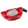 Стартер мотокосы Vitals BK 3912-4A-21-31