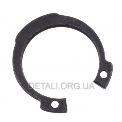 Стопорное кольцо d12 Makita оригинал 962062-5