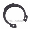 Стопорное кольцо d12 Makita оригинал 962062-5