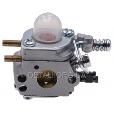 Карбюратор мотокосы ECHO SRM-2305