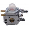 Карбюратор мотокоси ECHO SRM-2305