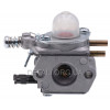 Карбюратор мотокосы ECHO SRM-2305