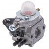 Карбюратор мотокосы ECHO SRM-2305