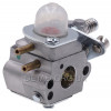 Карбюратор мотокоси ECHO SRM-2305