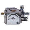 Карбюратор мотокосы ECHO SRM-2305