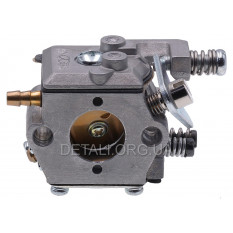Карбюратор мотокоси ECHO SRM-4605