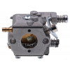 Карбюратор мотокоси ECHO SRM-4605