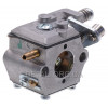 Карбюратор мотокоси ECHO SRM-4605