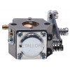 Карбюратор мотокоси ECHO SRM-4605