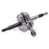 Коленвал бензопилы Homelite 4515