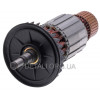 Якорь болгарки Makita 9069 GUA аналог 516773-0