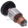 Якорь болгарки Makita 9069 GUA аналог 516773-0