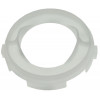 Дифузор дискової пили Makita 5017RKB оригінал 415460-7 (d58*93 мм)