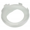 Дифузор дискової пили Makita 5017RKB оригінал 415460-7 (d58*93 мм)