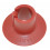 Індикатор глибини фрезера Makita RP 2301 FCX оригінал 450946-4 (d10*28 / h15,5 мм)