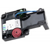 Контролер отбойного молотка Makita HM1214C оригинал 620226-4