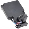 Контролер отбойного молотка Makita HM1214C оригинал 620226-4