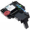 Контролер отбойного молотка Makita HM1214C оригинал 620226-4
