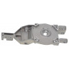 Корпус редуктора дисковой пилы Makita MLT 100 оригинал JM27000424