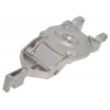 Корпус редуктора дисковой пилы Makita MLT 100 оригинал JM27000424