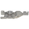 Корпус редуктора дисковой пилы Makita MLT 100 оригинал JM27000424