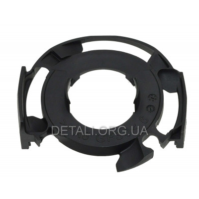 Дефлектор болгарки УШМ Metabo PE 15-20 RT оригінал 339151200