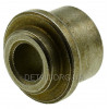 Напрямна лобзика ролик Metabo STEB 65 Quick оригінал 341071840 (d5*10*12/h9,5 мм)