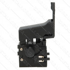 Кнопка дрилі Metabo BE 10/6 оригінал 343409530