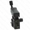 Кнопка дрилі Metabo BE 10/6 оригінал 343409530