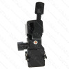 Кнопка дрилі Metabo BE 10/6 оригінал 343409530