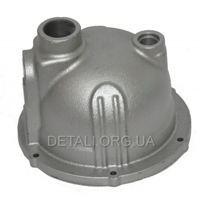 Крышка насоса Metabo P 2000 G оригинал 343436810