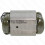 Статор болгарки Bosch GWS 14-125 C оригінал 1604220284 (46*57 dвн36 L56)