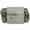 Статор болгарки Bosch GWS 14-125 C оригінал 1604220284 (46*57 dвн36 L56)