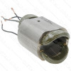 Статор болгарки Bosch GWS 14-125 C оригінал 1604220284 (46*57 dвн36 L56)