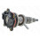 Промвал перфоратора Bosch GBH 3-28 DFR оригинал 1617000A5K