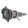 Промвал перфоратора Bosch GBH 3-28 DFR оригінал 1617000A5K