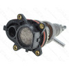 Промвал перфоратора Bosch GBH 3-28 DFR оригінал 1617000A5K