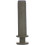 Ударник перфоратора Bosch PBH 160 оригинал 1618710068