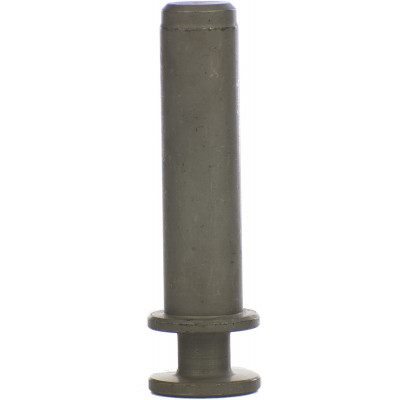 Ударник перфоратора Bosch PBH 160 оригинал 1618710068
