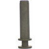 Ударник перфоратора Bosch PBH 160 оригинал 1618710068