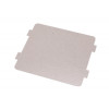 Слюда для мікрохвильової печі Ariston, Indesit C00293815 108х99 мм.