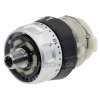 Редуктор шуруповерта Metabo PowerMaxx SB 12 оригинал 316097290