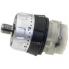 Редуктор шуруповерта Metabo PowerMaxx SB 12 оригинал 316097290