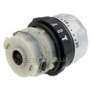 Редуктор шуруповерта Metabo PowerMaxx SB 12 оригинал 316097290
