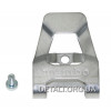Крючок шуруповерта Metabo BS 18L оригинал 339137270