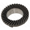 Шестерня перфоратора STANLEY STHR323K оригінал 5140144-83 d30*50 h19