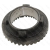 Шестерня перфоратора STANLEY STHR323K оригінал 5140144-83 d30*50 h19