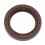 Сальник перфоратора Makita HR2610T оригінал 213636-8 (d25*35 h7)
