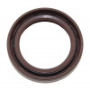 Сальник перфоратора Makita HR2610T оригинал 213636-8 (d25*35 h7)