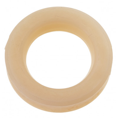Полиуретановое кольцо отбойного молотка Makita HM1307CB оригинал 262151-9